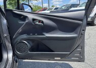 2021 Toyota Prius Prime in Winchester, VA 22602 - 18149519 17