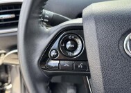 2021 Toyota Prius Prime in Winchester, VA 22602 - 18149519 11