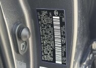 2021 Toyota Prius Prime in Winchester, VA 22602 - 18149519 30