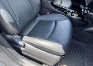 2021 Toyota Prius Prime in Winchester, VA 22602 - 18149519 19