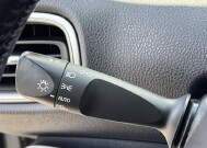 2021 Toyota Prius Prime in Winchester, VA 22602 - 18149519 12