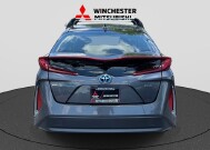 2021 Toyota Prius Prime in Winchester, VA 22602 - 18149519 25