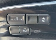 2021 Toyota Prius Prime in Winchester, VA 22602 - 18149519 16