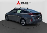 2021 Toyota Prius Prime in Winchester, VA 22602 - 18149519 26