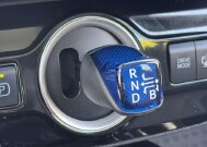 2021 Toyota Prius Prime in Winchester, VA 22602 - 18149519 7
