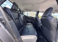 2021 Toyota Prius Prime in Winchester, VA 22602 - 18149519 20