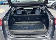 2021 Toyota Prius Prime in Winchester, VA 22602 - 18149519 21