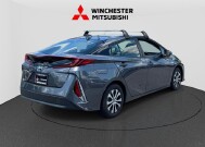 2021 Toyota Prius Prime in Winchester, VA 22602 - 18149519 24