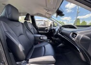 2021 Toyota Prius Prime in Winchester, VA 22602 - 18149519 18