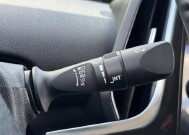 2021 Toyota Prius Prime in Winchester, VA 22602 - 18149519 13