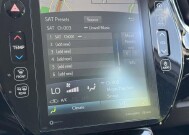 2021 Toyota Prius Prime in Winchester, VA 22602 - 18149519 5