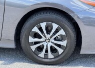 2021 Toyota Prius Prime in Winchester, VA 22602 - 18149519 29