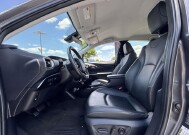 2021 Toyota Prius Prime in Winchester, VA 22602 - 18149519 23
