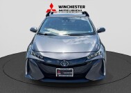 2021 Toyota Prius Prime in Winchester, VA 22602 - 18149519 28