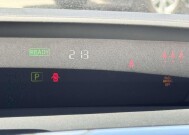 2021 Toyota Prius Prime in Winchester, VA 22602 - 18149519 15