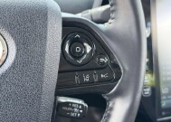 2021 Toyota Prius Prime in Winchester, VA 22602 - 18149519 10