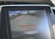 2021 Toyota Prius Prime in Winchester, VA 22602 - 18149519 4