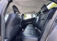 2021 Toyota Prius Prime in Winchester, VA 22602 - 18149519 22