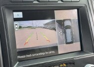 2021 Ford Expedition in Winchester, VA 22602 - 18149520 20