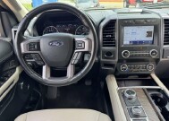 2021 Ford Expedition in Winchester, VA 22602 - 18149520 17