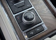 2021 Ford Expedition in Winchester, VA 22602 - 18149520 24
