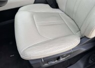 2021 Ford Expedition in Winchester, VA 22602 - 18149520 14