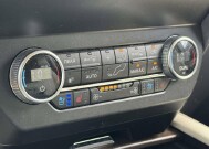2021 Ford Expedition in Winchester, VA 22602 - 18149520 22