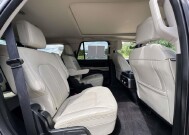 2021 Ford Expedition in Winchester, VA 22602 - 18149520 11