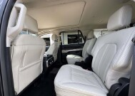 2021 Ford Expedition in Winchester, VA 22602 - 18149520 13