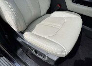2021 Ford Expedition in Winchester, VA 22602 - 18149520 10