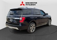 2021 Ford Expedition in Winchester, VA 22602 - 18149520 2