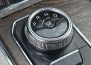 2021 Ford Expedition in Winchester, VA 22602 - 18149520 23
