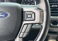 2021 Ford Expedition in Winchester, VA 22602 - 18149520 28
