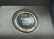 2021 Ford Expedition in Winchester, VA 22602 - 18149520 25