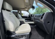2021 Ford Expedition in Winchester, VA 22602 - 18149520 9