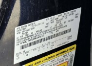 2021 Ford Expedition in Winchester, VA 22602 - 18149520 30