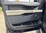 2021 Ford Expedition in Winchester, VA 22602 - 18149520 16