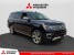 2021 Ford Expedition in Winchester, VA 22602 - 18149520