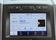 2021 Ford Expedition in Winchester, VA 22602 - 18149520 19