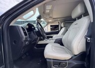 2021 Ford Expedition in Winchester, VA 22602 - 18149520 15