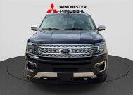 2021 Ford Expedition in Winchester, VA 22602 - 18149520 6