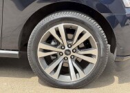 2021 Ford Expedition in Winchester, VA 22602 - 18149520 7
