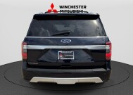2021 Ford Expedition in Winchester, VA 22602 - 18149520 3