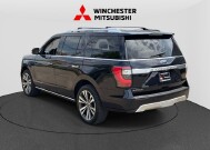 2021 Ford Expedition in Winchester, VA 22602 - 18149520 4