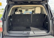 2021 Ford Expedition in Winchester, VA 22602 - 18149520 12
