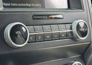 2021 Ford Expedition in Winchester, VA 22602 - 18149520 21