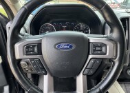 2021 Ford Expedition in Winchester, VA 22602 - 18149520 27