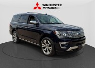 2021 Ford Expedition in Winchester, VA 22602 - 18149520 31