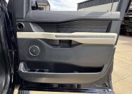2021 Ford Expedition in Winchester, VA 22602 - 18149520 8