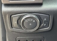 2021 Ford Expedition in Winchester, VA 22602 - 18149520 26